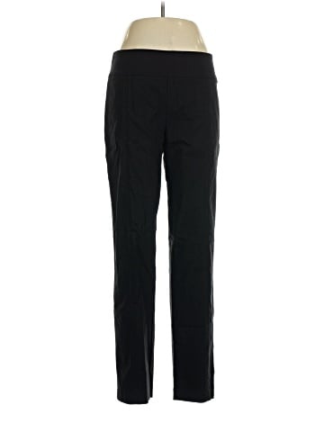 Zac & Rachel Active Pants (view 1)