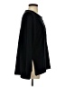 Old Navy Black Cardigan Size S - photo 4