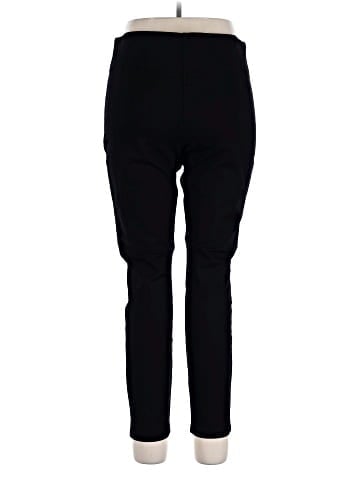 Max Edition Active Pants (view 2)