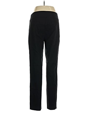 Zac & Rachel Active Pants (view 2)