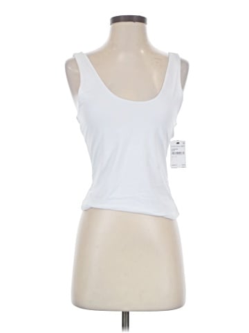 Leith Tank Top (view 1)