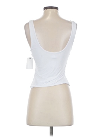 Leith Tank Top (view 2)