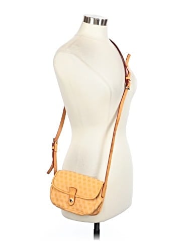 Dooney & Bourke Crossbody Bag (view 2)