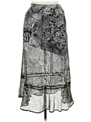 Sag Harbor Casual Skirt (view 1)