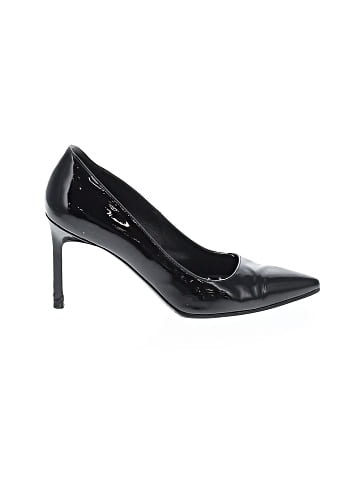 Via Spiga Heels (view 1)