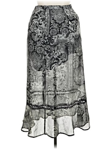 Sag Harbor Casual Skirt (view 2)