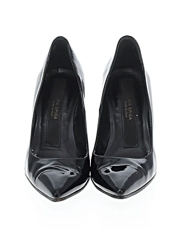 Via Spiga Heels (view 2)