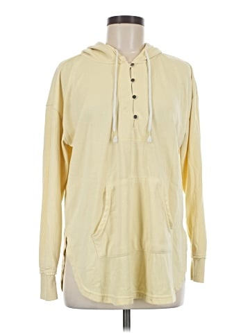 Maurices Pullover Hoodie (view 1)