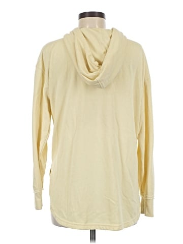 Maurices Pullover Hoodie (view 2)