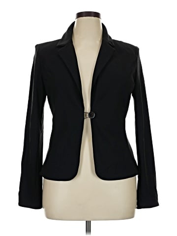 Boston Proper Blazer (view 1)