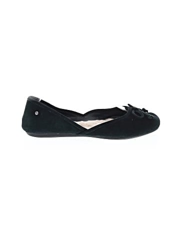 Ugg Australia Flats (view 1)