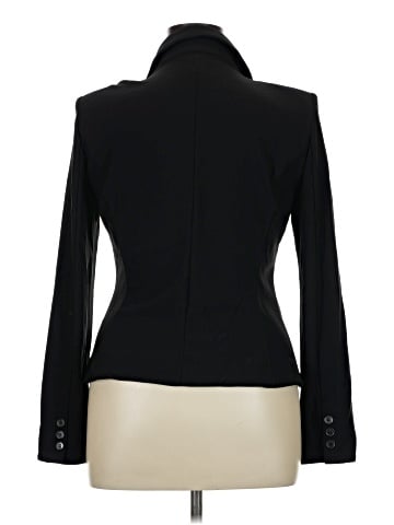 Boston Proper Blazer (view 2)