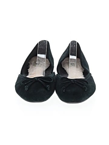 Ugg Australia Flats (view 2)