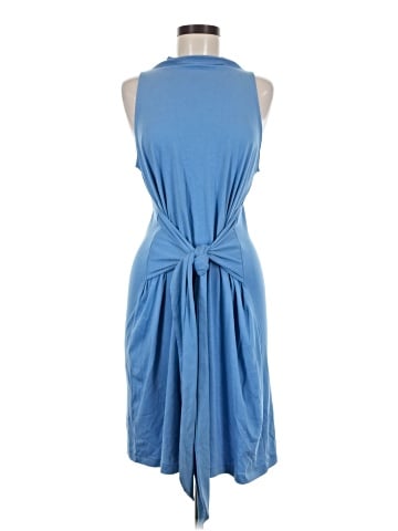 Vince. Casual Dress (view 1)