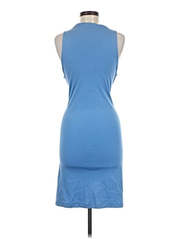 Vince. Casual Dress (view 2)