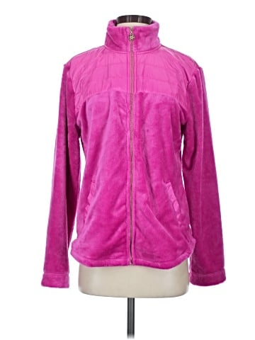 Lilly Pulitzer Fleece (view 1)