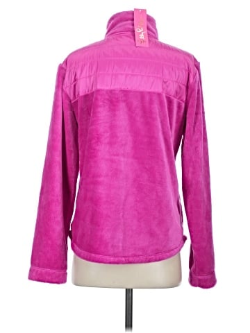 Lilly Pulitzer Fleece (view 2)