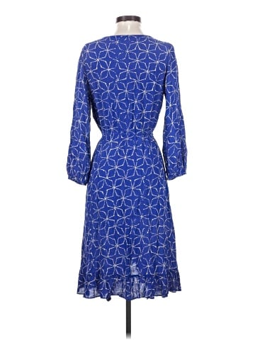 Tracy Reese Casual Dress (view 2)