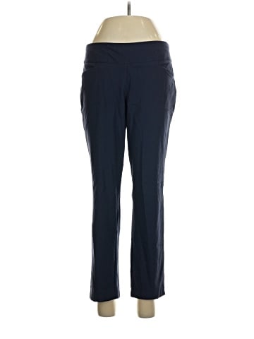 Lady Hagen Active Pants (view 1)