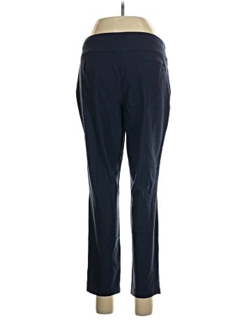 Lady Hagen Active Pants (view 2)