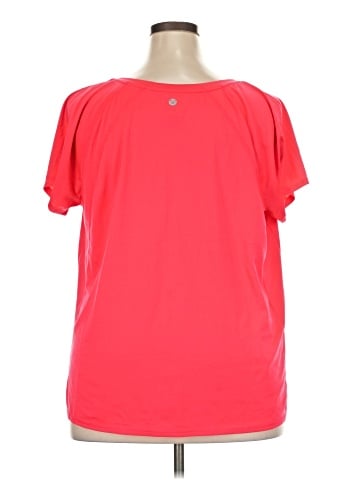 Active Active T-Shirt (view 2)