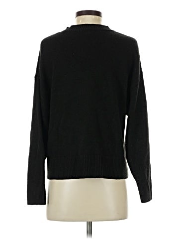 Divided by H&M Turtleneck Sweater (view 2)