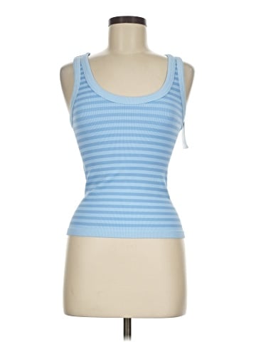 Nikibiki Tank Top (view 1)
