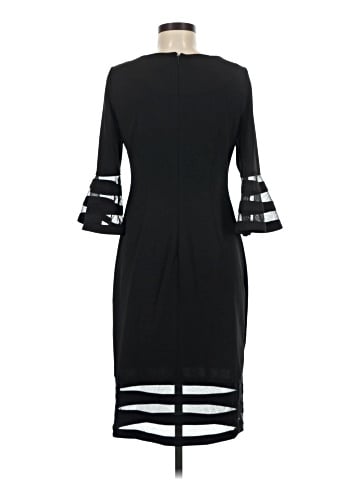Calvin Klein Cocktail Dress (view 2)