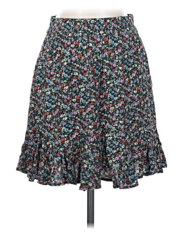 Ann Taylor LOFT Casual Skirt (view 1)