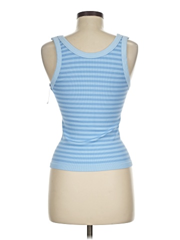 Nikibiki Tank Top (view 2)