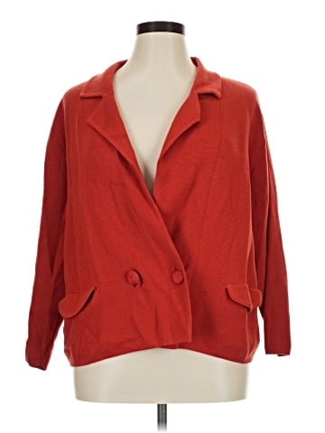 CAbi Jacket (view 1)