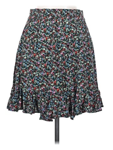Ann Taylor LOFT Casual Skirt (view 2)