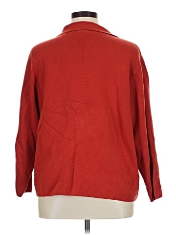 CAbi Jacket (view 2)