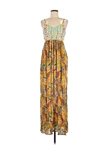 Raga Casual Dress (view 1)