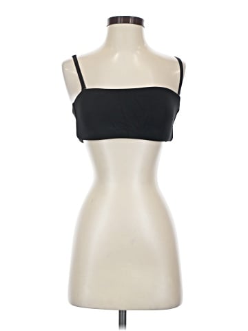 Gap Body Sports Bra (view 1)