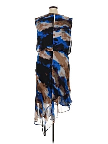 DKNY Cocktail Dress (view 2)