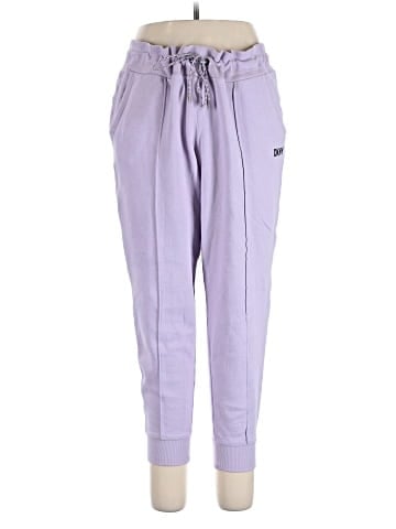 DKNY Sweatpants (view 1)