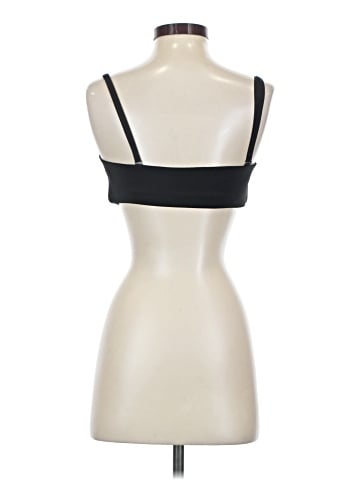 Gap Body Sports Bra (view 2)