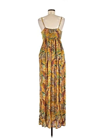 Raga Casual Dress (view 2)