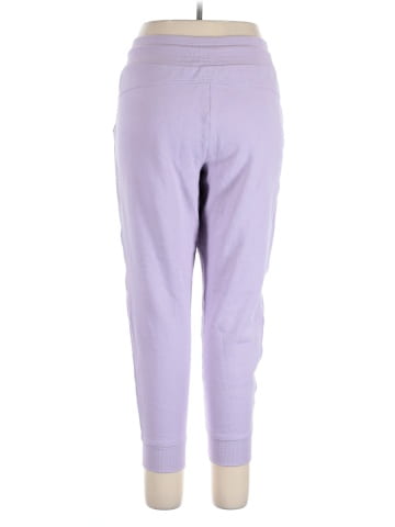 DKNY Sweatpants (view 2)