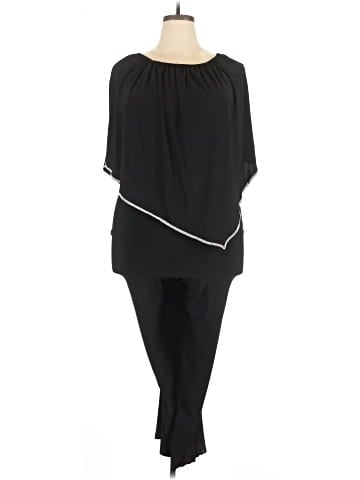 MSK Jumpsuit (view 1)