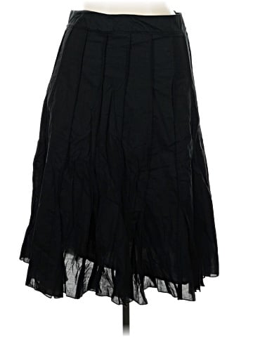 MICHAEL Michael Kors Formal Skirt (view 1)