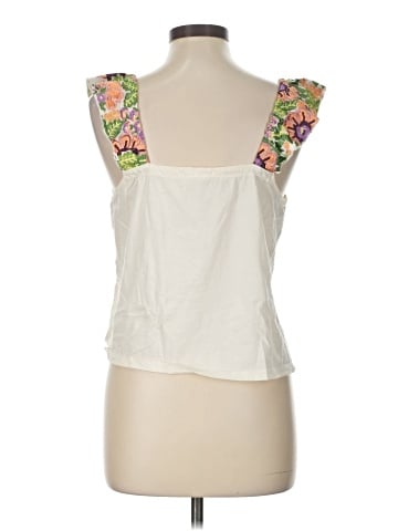 Tiny Tank Top (view 2)