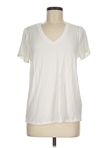Thread & Supply Short Sleeve T-Shirt (view 1)
