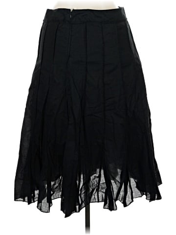 MICHAEL Michael Kors Formal Skirt (view 2)