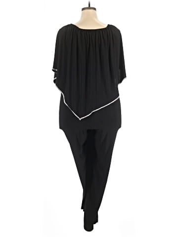 MSK Jumpsuit (view 2)