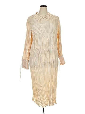 H&M Casual Dress (view 1)