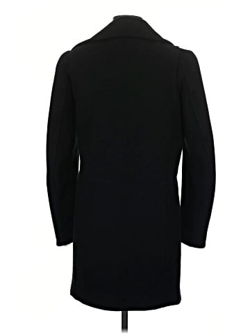 Stella McCartney Coat (view 2)