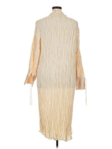 H&M Casual Dress (view 2)