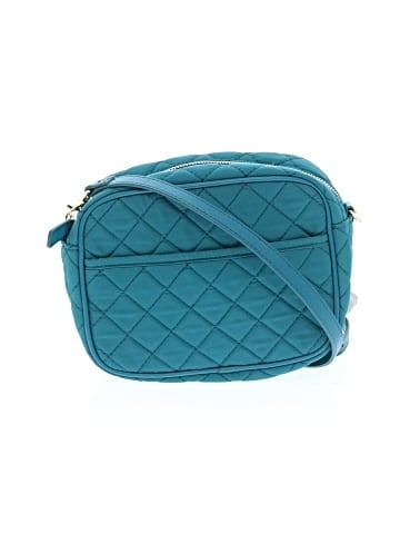 Talbots Crossbody Bag (view 1)